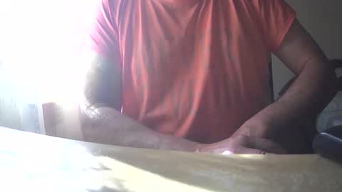 Snapshot of astelover chatting on 10-11-25, 02:37 astelover online show from 10-11-25, 02:37