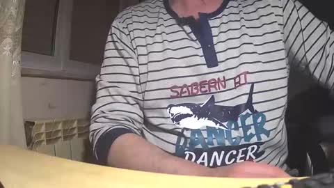 astelover online show from 02-21-26, 01:06