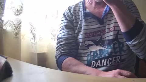 astelover online show from 03-15-26, 01:28