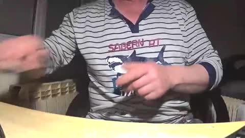 astelover online show from 04-01-26, 10:18