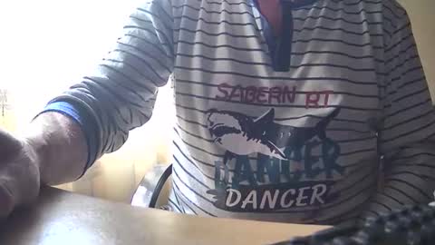 astelover online show from 04-02-26, 02:15