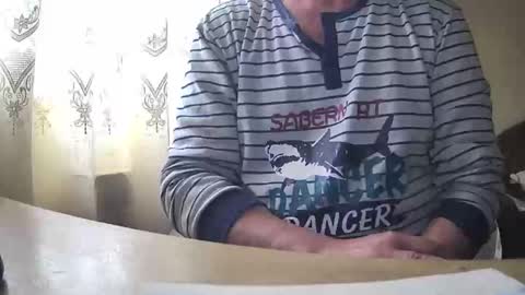 Snapshot of astelover chatting on 04-25-26, 06:16 astelover online show from 04-25-26, 06:16