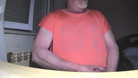 Snapshot of astelover chatting on 05-22-26, 09:42 astelover online show from 05-22-26, 09:42