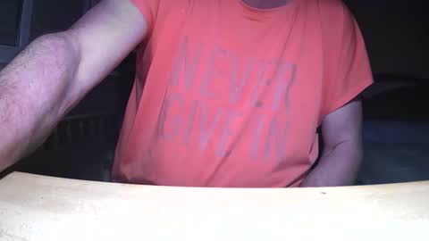 Snapshot of astelover chatting on 06-05-26, 10:15 astelover online show from 06-05-26, 10:15