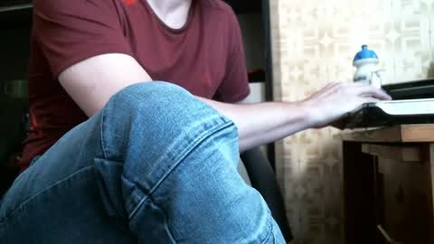 Snapshot of asterion51 chatting on 09-17-25, 03:35 asterion51 online show from 09-17-25, 03:35