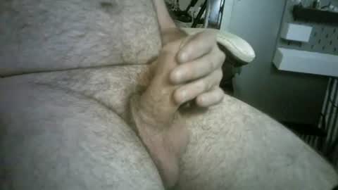 Snapshot of asterix1468 chatting on 06-21-26, 02:30 asterix1468 online show from 06-21-26, 02:30