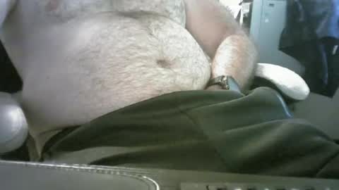 Snapshot of asterix1468 chatting on 06-27-26, 10:42 asterix1468 online show from 06-27-26, 10:42