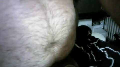 Snapshot of asterix1468 chatting on 07-13-26, 08:44 asterix1468 online show from 07-13-26, 08:44