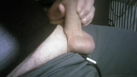 Snapshot of asterix1468 chatting on 07-19-26, 08:23 asterix1468 online show from 07-19-26, 08:23