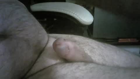 Snapshot of asterix1468 chatting on 07-22-26, 03:15 asterix1468 online show from 07-22-26, 03:15