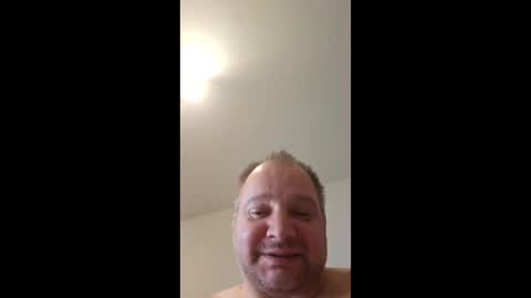 Snapshot of asteroth696 chatting on 12-16-25, 06:07 Jan online show from 12-16-25, 06:07