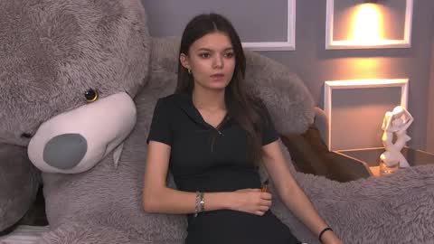 Snapshot of asterquinn chatting on 03-11-25, 12:54 Aster Quinn online show from 03-11-25, 12:54