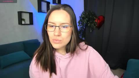 Asti online show from 03-12-26, 01:12