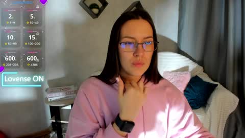 Asti online show from 04-17-26, 01:30