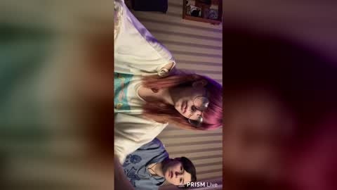 Stacy and Cos online show from 02-01-26, 04:38