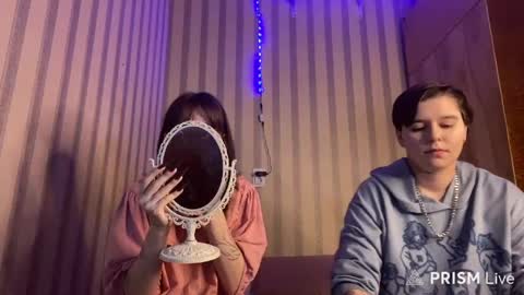 Stacy and Cos online show from 03-13-26, 08:04