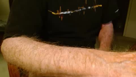 Snapshot of astiboy2 chatting on 04-21-26, 01:42 astiboy2 online show from 04-21-26, 01:42