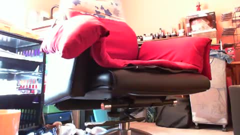 astiff1foru online show from 02-26-25, 02:14