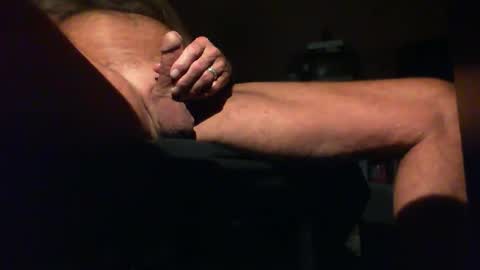 astiff1foru online show from 02-21-26, 11:00