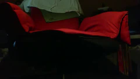 Snapshot of astiff1foru chatting on 05-11-26, 10:43 astiff1foru online show from 05-11-26, 10:43