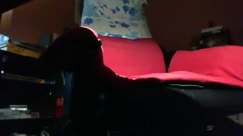 astiff1foru online show from 06-11-26, 10:24