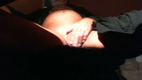 astiff1foru online show from 06-12-26, 10:25