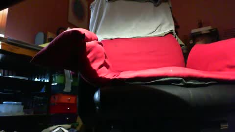 astiff1foru online show from 06-15-26, 10:50