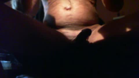 astiff1foru online show from 06-19-26, 11:03