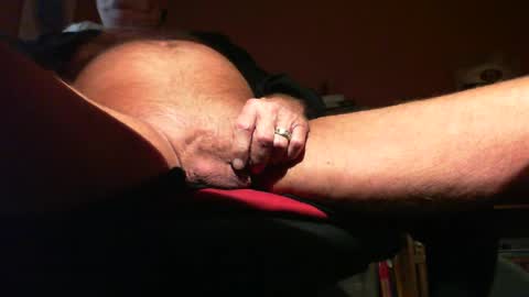 astiff1foru online show from 06-29-26, 10:59