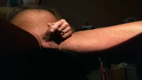 astiff1foru online show from 06-30-26, 10:38
