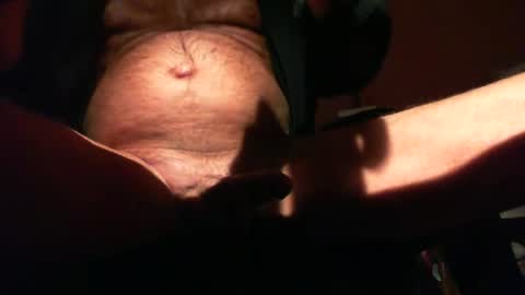 astiff1foru online show from 07-03-26, 10:54