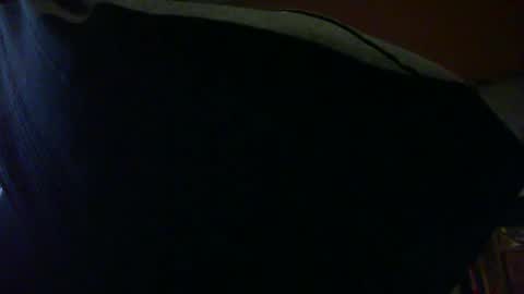 astiff1foru online show from 07-05-26, 10:44