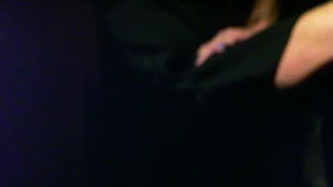 astiff1foru online show from 07-20-26, 10:39