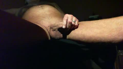 astiff1foru online show from 07-24-26, 10:35