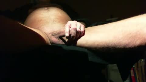 astiff1foru online show from 07-26-26, 09:49