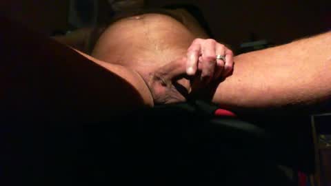 astiff1foru online show from 07-28-26, 10:32