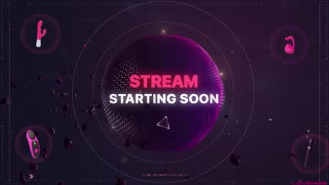 astleitx online show from 05-17-26, 07:32