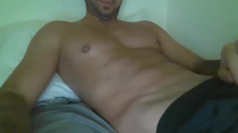 Aston online show from 10-10-25, 11:20