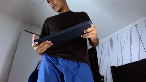 Aston  online show from 10-15-25, 04:12