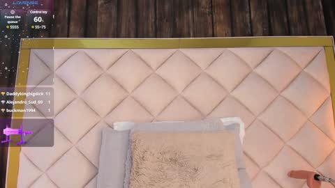 Astorath  online show from 12-12-24, 03:05