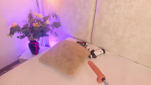 Astorath  online show from 11-20-25, 11:10