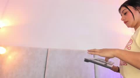 Astorath  online show from 12-15-25, 12:09