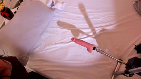 Astorath  online show from 03-02-26, 12:01