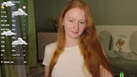 Astoria  online show from 03-27-26, 03:45