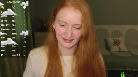 Astoria  online show from 04-02-26, 03:31