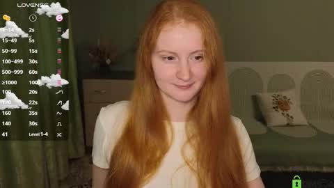 Astoria  online show from 04-03-26, 03:10