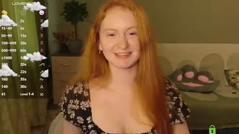 Astoria  online show from 07-16-26, 03:18