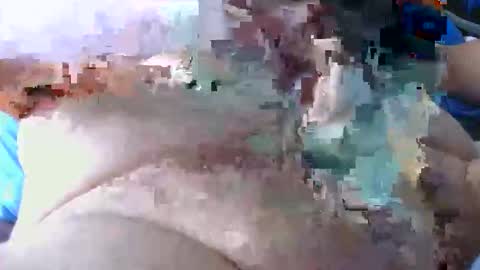 astra916 online show from 02-19-26, 06:37