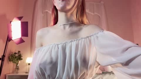 Astra  online show from 12-01-24, 04:29