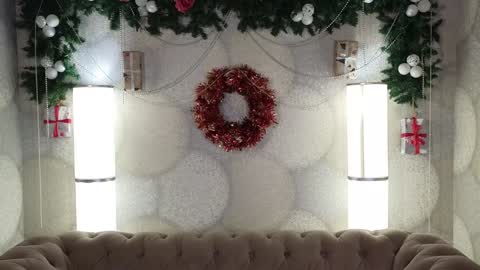 Astra  online show from 12-28-24, 12:35